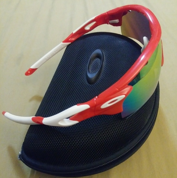 SOLD - Picture 2 of 7